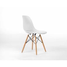 GHẾ DWS PP BN-GACG-001-HO